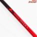 【シマノ】 20ワールドシャウラ 2653R-3 SHIMANO WORLD SHAULA バス スピニングモデル K_178