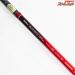【シマノ】 20ワールドシャウラ 2653R-3 SHIMANO WORLD SHAULA バス スピニングモデル K_178