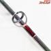 【シマノ】 20ワールドシャウラ 2653R-3 SHIMANO WORLD SHAULA バス スピニングモデル K_178