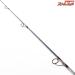 【シマノ】 20ワールドシャウラ 2653R-3 SHIMANO WORLD SHAULA バス スピニングモデル K_178
