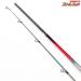 【シマノ】 20ワールドシャウラ 2653R-3 SHIMANO WORLD SHAULA バス スピニングモデル K_178