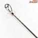 【シマノ】 20ワールドシャウラ 2653R-3 SHIMANO WORLD SHAULA バス スピニングモデル K_178
