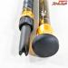【ダイワ】 24ディープバイパー 中深場スペシャル M-205 DAIWA DEEP-VIPER SPECIAL アカムツ クロムツ キンメ K_208