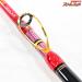 【ダイワ】 24ディープバイパー 中深場スペシャル M-205 DAIWA DEEP-VIPER SPECIAL アカムツ クロムツ キンメ K_208