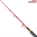 【ダイワ】 24ディープバイパー 中深場スペシャル M-205 DAIWA DEEP-VIPER SPECIAL アカムツ クロムツ キンメ K_208