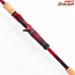 【シマノ】 18ワールドシャウラ 1703R-2 SHIMANO WORLD SHAULA バス ベイトモデル K_178