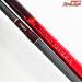 【シマノ】 18ワールドシャウラ 1703R-2 SHIMANO WORLD SHAULA バス ベイトモデル K_178