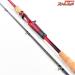 【シマノ】 18ワールドシャウラ 1703R-2 SHIMANO WORLD SHAULA バス ベイトモデル K_178