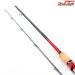 【シマノ】 18ワールドシャウラ 1703R-2 SHIMANO WORLD SHAULA バス ベイトモデル K_178