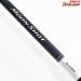 【シマノ】 21ムーンショット S100M SHIMANO MOONSHOT シーバス ヒラメ イナダ マゴチ K_199
