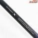 【シマノ】 21ムーンショット S100M SHIMANO MOONSHOT シーバス ヒラメ イナダ マゴチ K_199