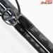 【シマノ】 21ムーンショット S100M SHIMANO MOONSHOT シーバス ヒラメ イナダ マゴチ K_199