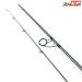 【シマノ】 21ムーンショット S100M SHIMANO MOONSHOT シーバス ヒラメ イナダ マゴチ K_199
