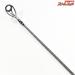 【シマノ】 21ムーンショット S100M SHIMANO MOONSHOT シーバス ヒラメ イナダ マゴチ K_199
