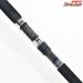 【シマノ】 20コルトスナイパー XR S100H-3 SHIMANO COLTSNIPER ヒラスズキ ブリ ヒラマサ K_159