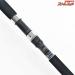 【シマノ】 20コルトスナイパー XR S100H-3 SHIMANO COLTSNIPER ヒラスズキ ブリ ヒラマサ K_159
