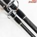 【シマノ】 20コルトスナイパー XR S100H-3 SHIMANO COLTSNIPER ヒラスズキ ブリ ヒラマサ K_159