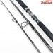 【シマノ】 20コルトスナイパー XR S100H-3 SHIMANO COLTSNIPER ヒラスズキ ブリ ヒラマサ K_159