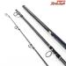 【シマノ】 20コルトスナイパー XR S100H-3 SHIMANO COLTSNIPER ヒラスズキ ブリ ヒラマサ K_159