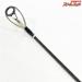 【シマノ】 20コルトスナイパー XR S100H-3 SHIMANO COLTSNIPER ヒラスズキ ブリ ヒラマサ K_159