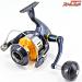 【シマノ】 15ツインパワー SW8000PG SHIMANO TWIN POWER