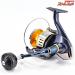 【シマノ】 15ツインパワー SW8000PG SHIMANO TWIN POWER