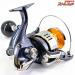 【シマノ】 15ツインパワー SW8000PG SHIMANO TWIN POWER