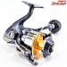 【シマノ】 15ツインパワー SW8000PG SHIMANO TWIN POWER