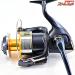 【シマノ】 15ツインパワー SW8000PG SHIMANO TWIN POWER