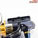 【シマノ】 15ツインパワー SW8000PG SHIMANO TWIN POWER