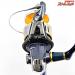 【シマノ】 15ツインパワー SW8000PG SHIMANO TWIN POWER