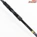 【シマノ】 21ハードロッカー エクスチューン S96MH+-3 SHIMANO HARD ROCKER XTUNE ハタ カサゴ アイナメ K_145