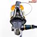 【シマノ】 15ツインパワー SW8000PG SHIMANO TWIN POWER