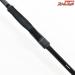 【シマノ】 21ハードロッカー エクスチューン S96MH+-3 SHIMANO HARD ROCKER XTUNE ハタ カサゴ アイナメ K_145