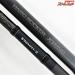 【シマノ】 21ハードロッカー エクスチューン S96MH+-3 SHIMANO HARD ROCKER XTUNE ハタ カサゴ アイナメ K_145