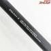 【シマノ】 21ハードロッカー エクスチューン S96MH+-3 SHIMANO HARD ROCKER XTUNE ハタ カサゴ アイナメ K_145