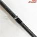 【シマノ】 21ハードロッカー エクスチューン S96MH+-3 SHIMANO HARD ROCKER XTUNE ハタ カサゴ アイナメ K_145