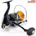 【シマノ】 20ステラ SW18000HG SHIMANO STELLA