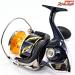 【シマノ】 20ステラ SW18000HG SHIMANO STELLA