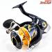 【シマノ】 20ステラ SW18000HG SHIMANO STELLA