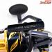 【シマノ】 20ステラ SW18000HG SHIMANO STELLA