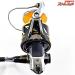 【シマノ】 20ステラ SW18000HG SHIMANO STELLA