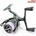 【シマノ】 22ステラ C3000SDH SHIMANO STELLA