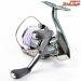 【シマノ】 22ステラ C3000SDH SHIMANO STELLA