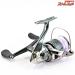 【シマノ】 22ステラ C3000SDH SHIMANO STELLA