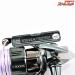 【シマノ】 22ステラ C3000SDH SHIMANO STELLA