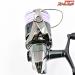 【シマノ】 22ステラ C3000SDH SHIMANO STELLA