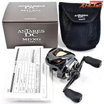 【シマノ】 23アンタレス DC MD XG SHIMANO ANTARES