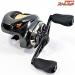 【シマノ】 23アンタレス DC MD XG SHIMANO ANTARES