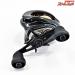 【シマノ】 23アンタレス DC MD XG SHIMANO ANTARES